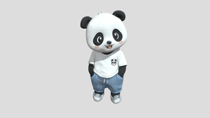Meshy_AI_Pocket_Panda_0814081953_texture
