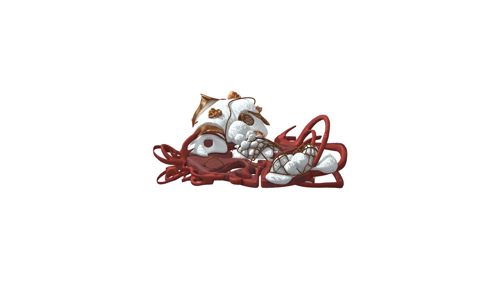 mother_nouveau_pt.2