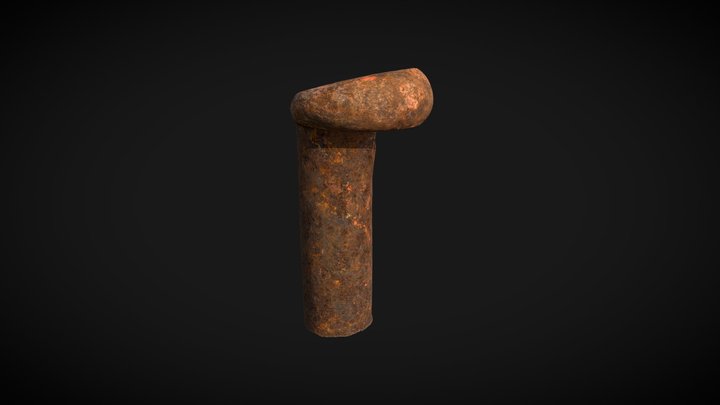 Forth-bridge 3D models - Sketchfab