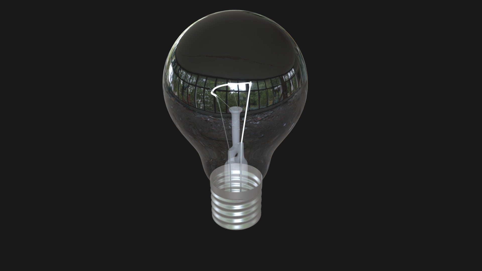 incandescent-light-bulb-download-free-3d-model-by-ivan-jp-49e793f