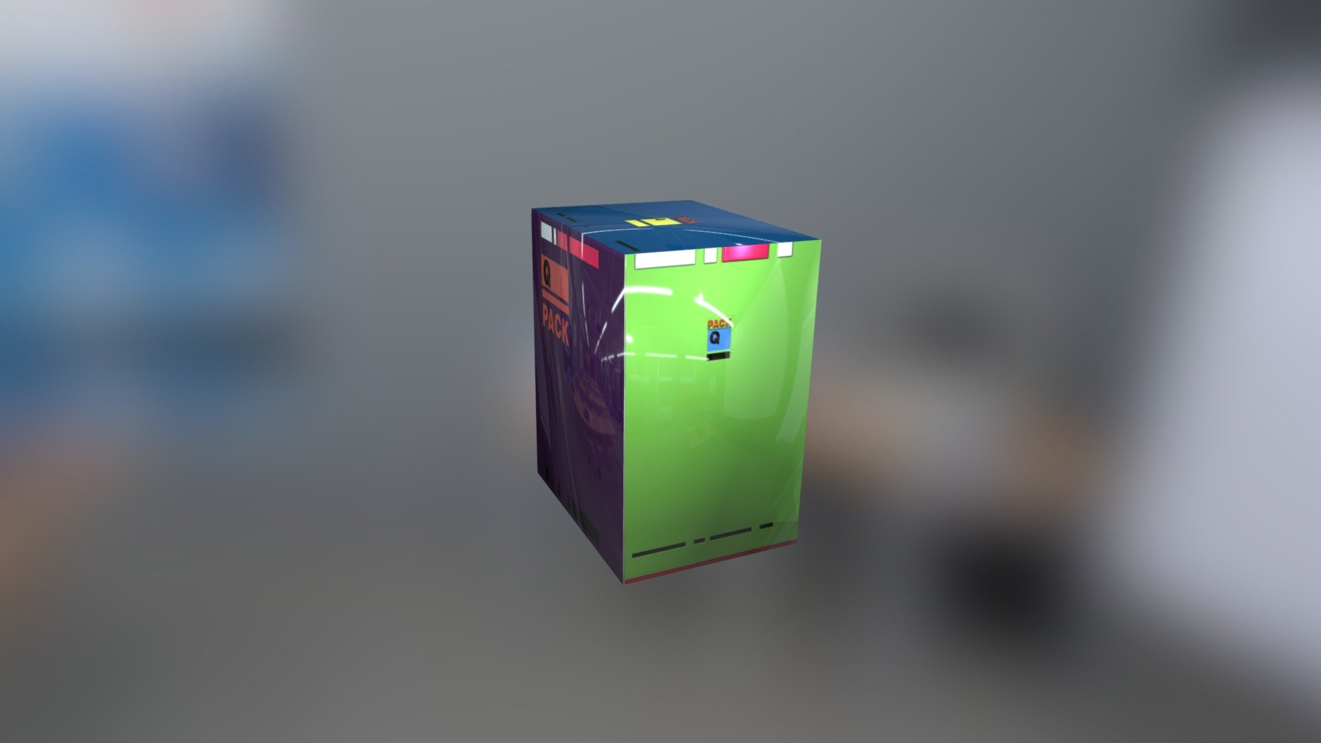 Hype.® 3d Modular Pack T series  15 11 2021 3.