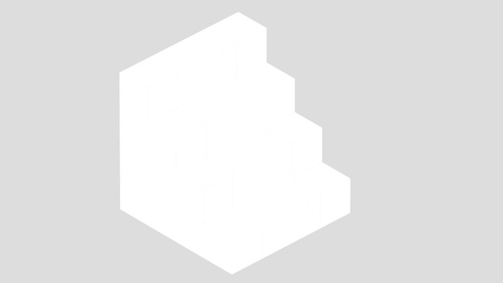 TP12 3D Model