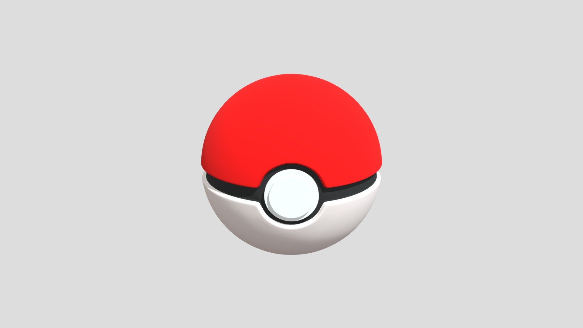 Pokeball v2
