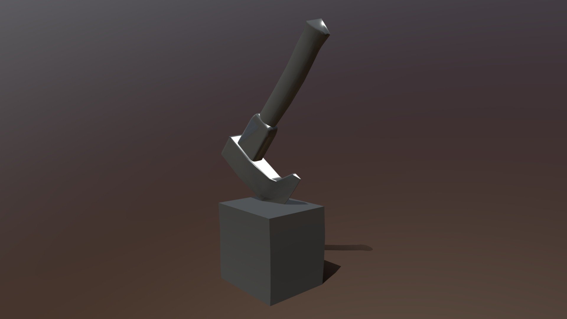 Axe01
