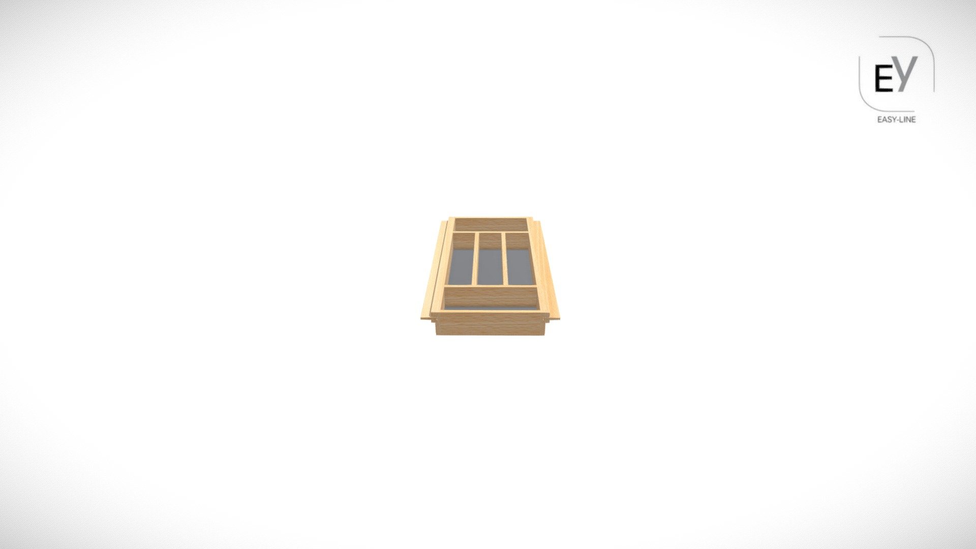EW3006X__ — Sketchfab embed 3D viewer