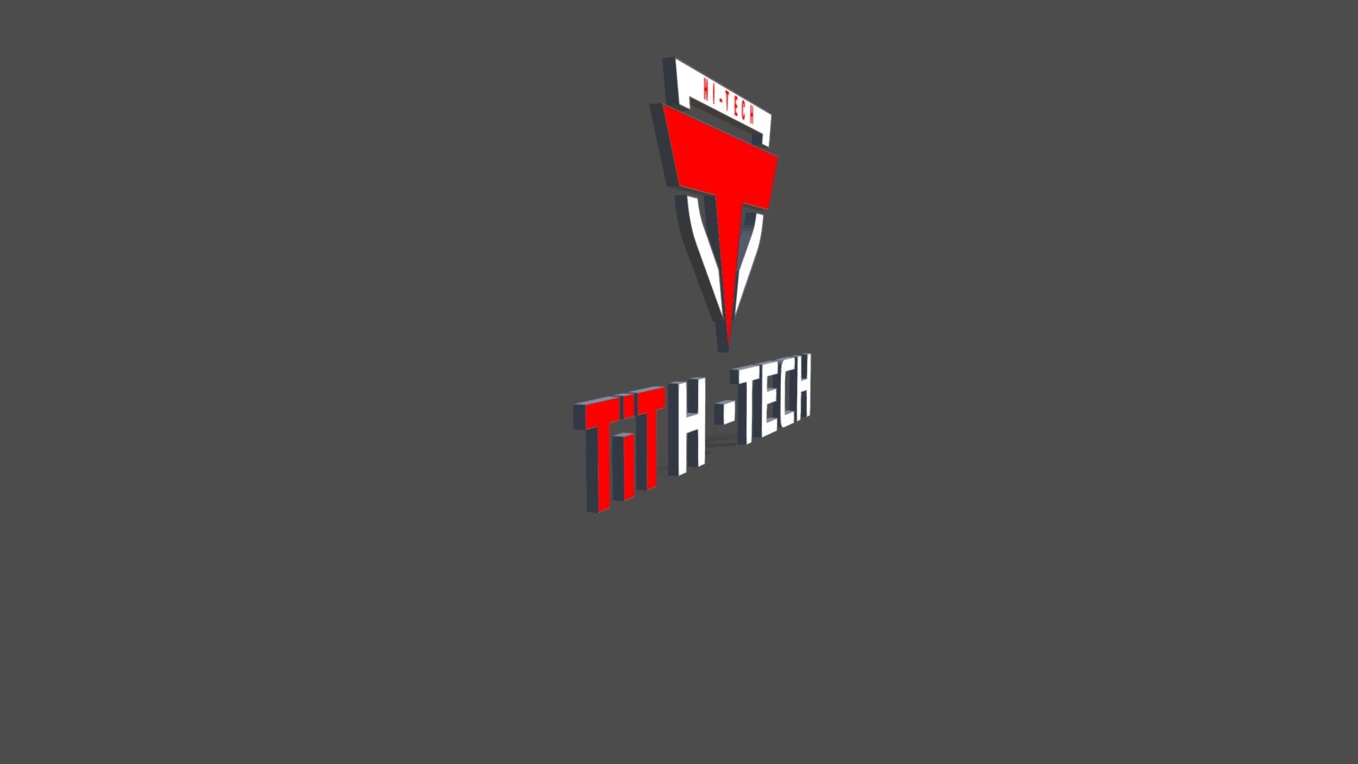 Logo — Sketchfab embed 3D viewer