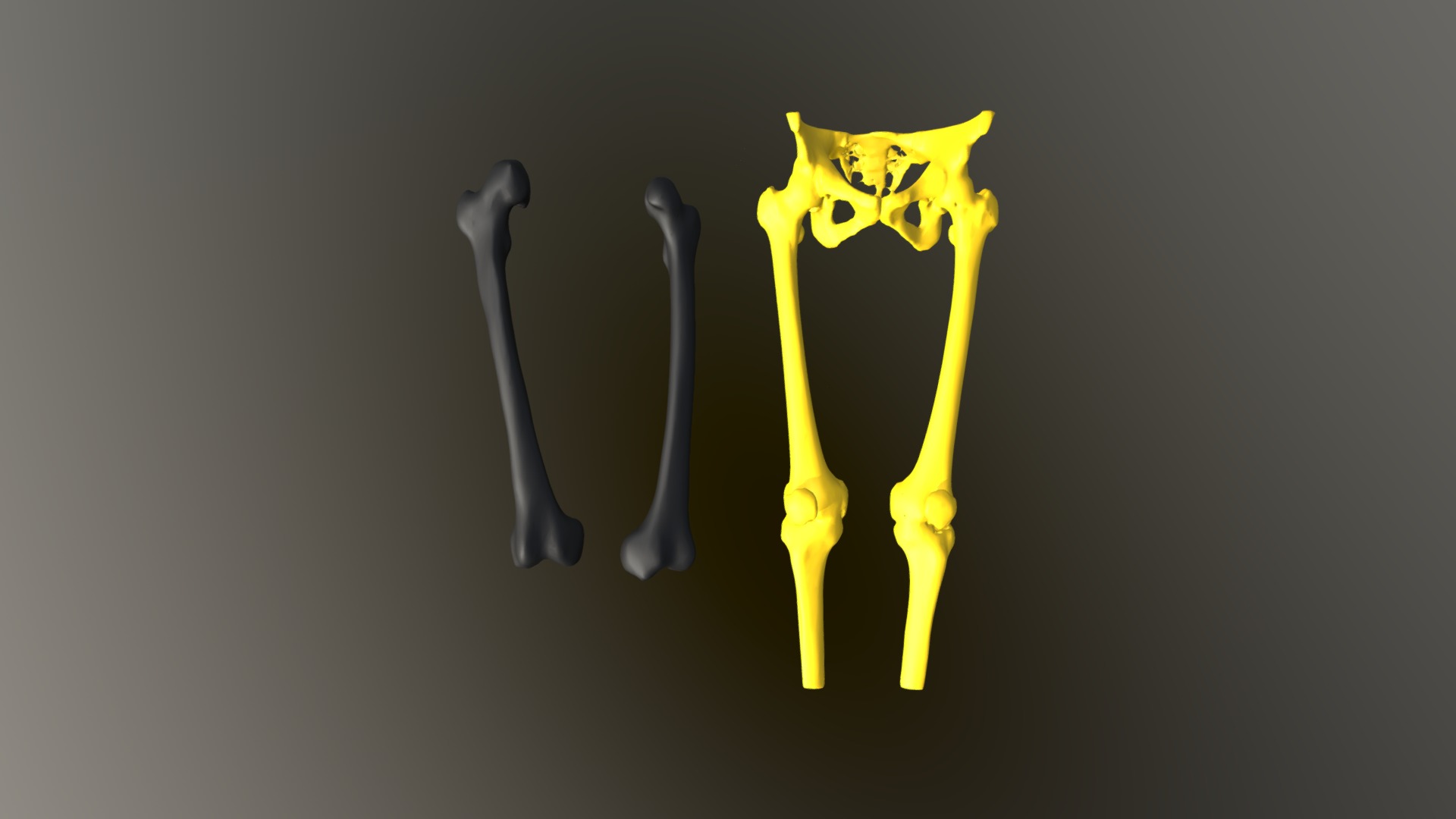 Sketchfab_2018_12_04_14_37_24 - 3D model by tjohnso5 [49ed793] - Sketchfab