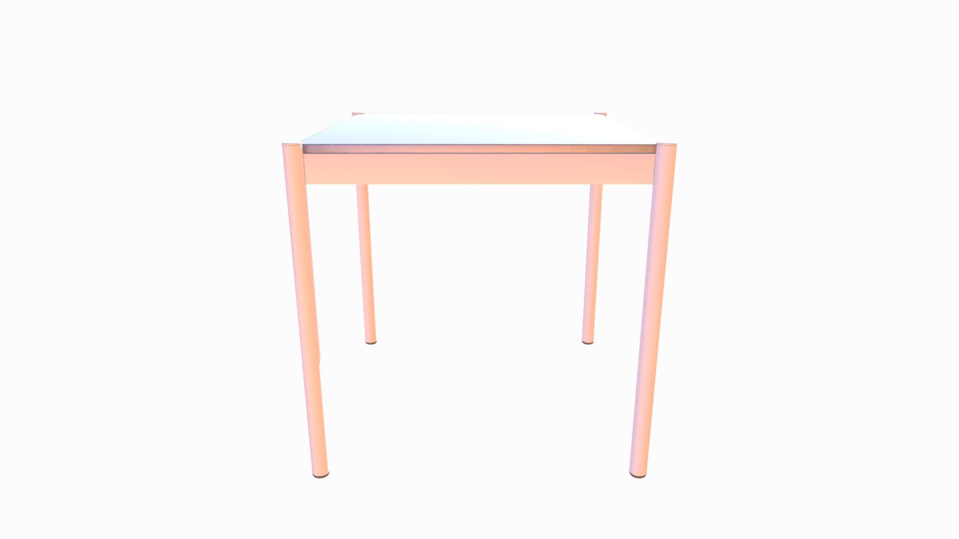 usm_table_75-White