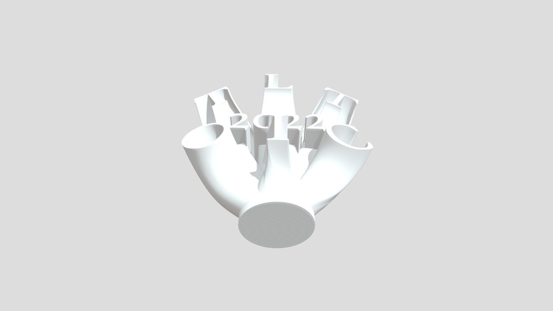 Trophy 5 7742825 7742832 7742846 7742866 (1)