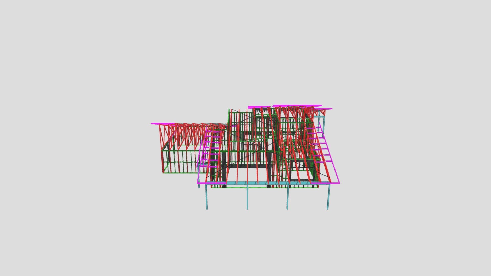 3D