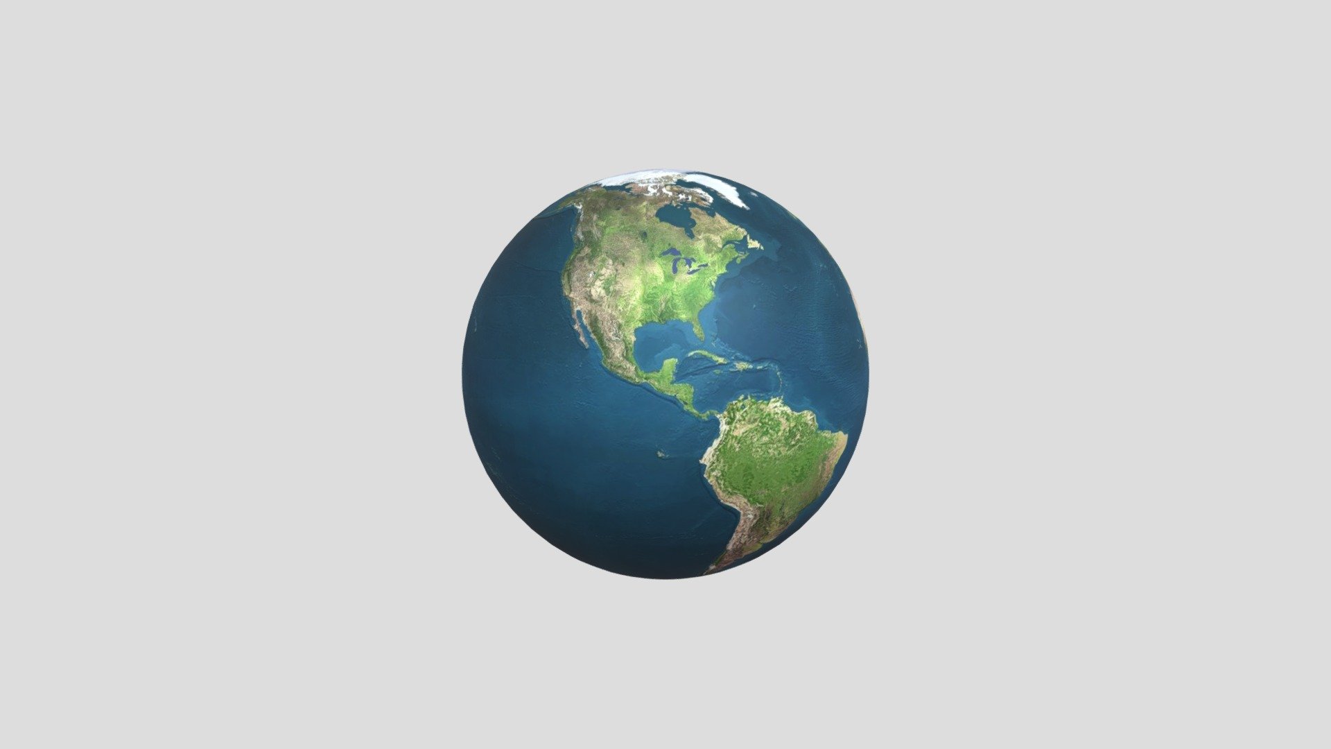 #1 0 2-earth