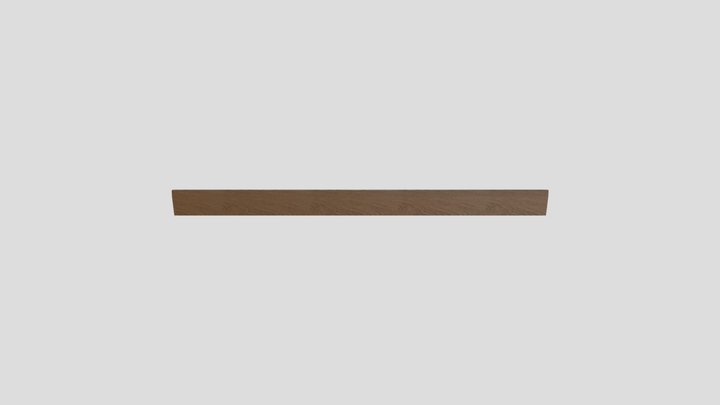 Skirting Board