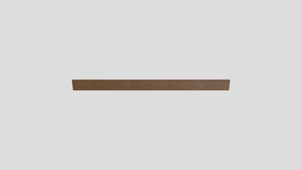 Skirting Board