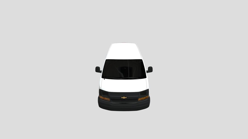 Chevrolet_express_GMC_Concept_Savana