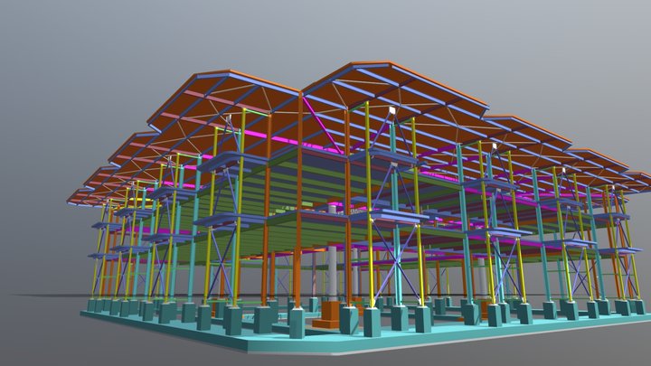 GSI_HAKIMIYET-03.10.2024 3D Model