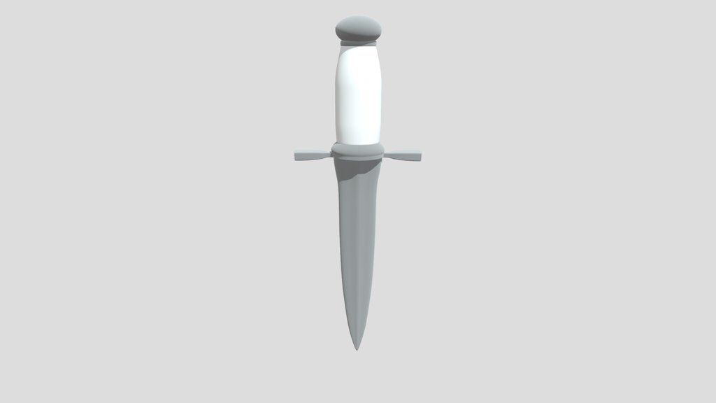 Dagger