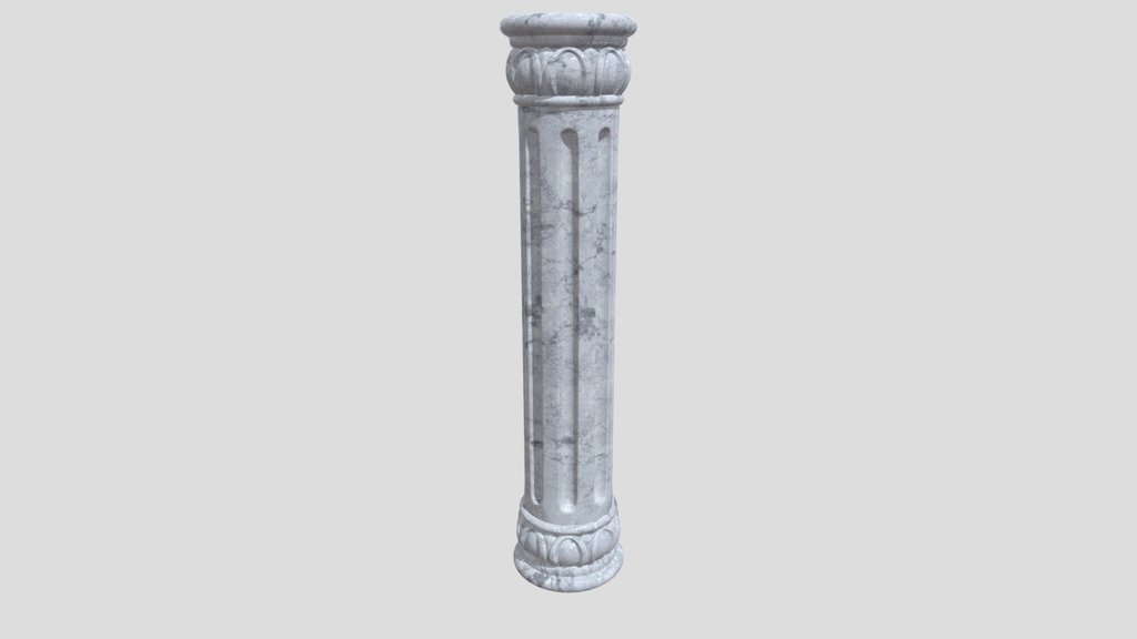 Column 14