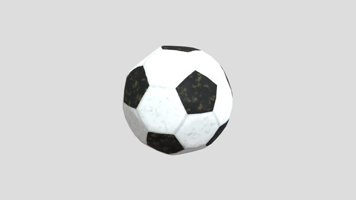 EECS 298 Daily Model 9/29 - European Football