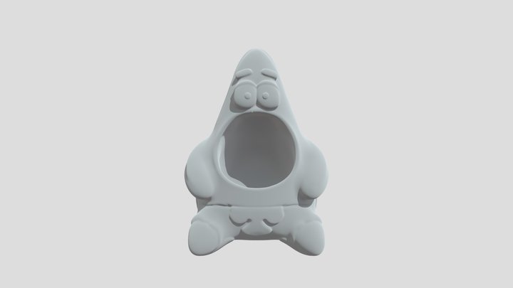 Patricio2.0