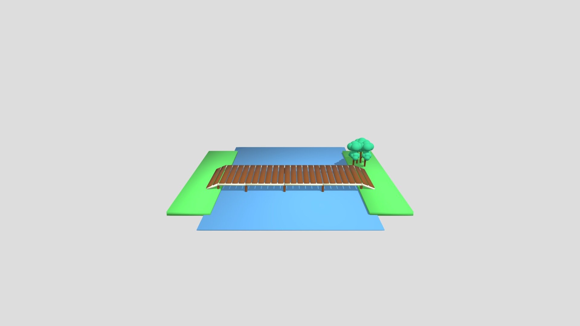 Bridge