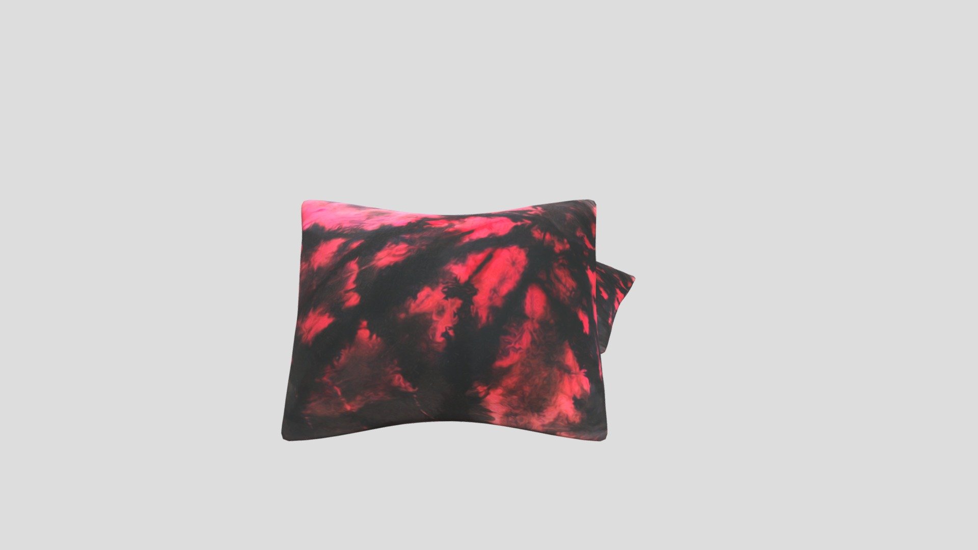 Cushion Cover Batik