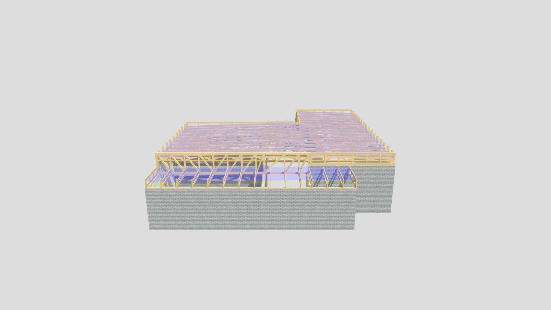 1098D-E - Download Free 3D model by drevkon.com.ua (@drevkon) [49f8609 ...