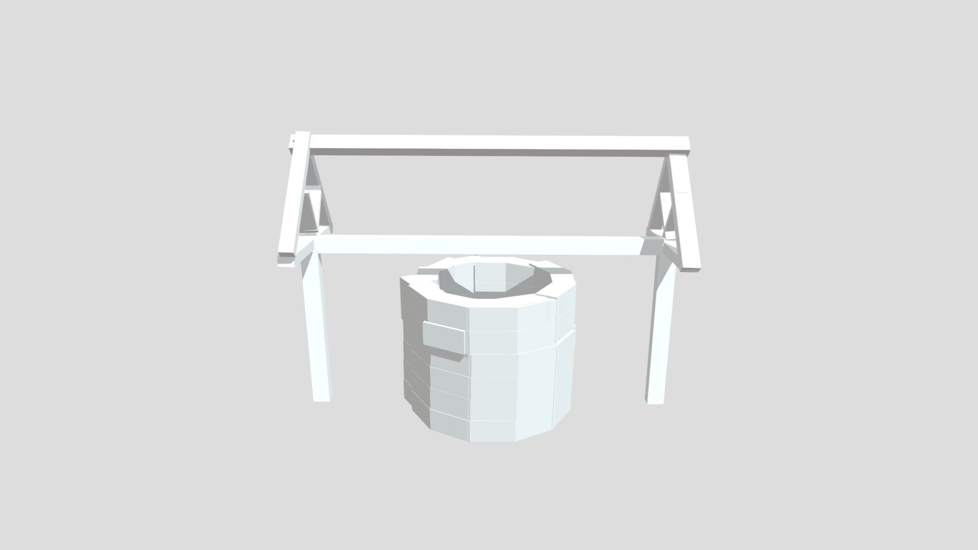 Willis0108frame Obj