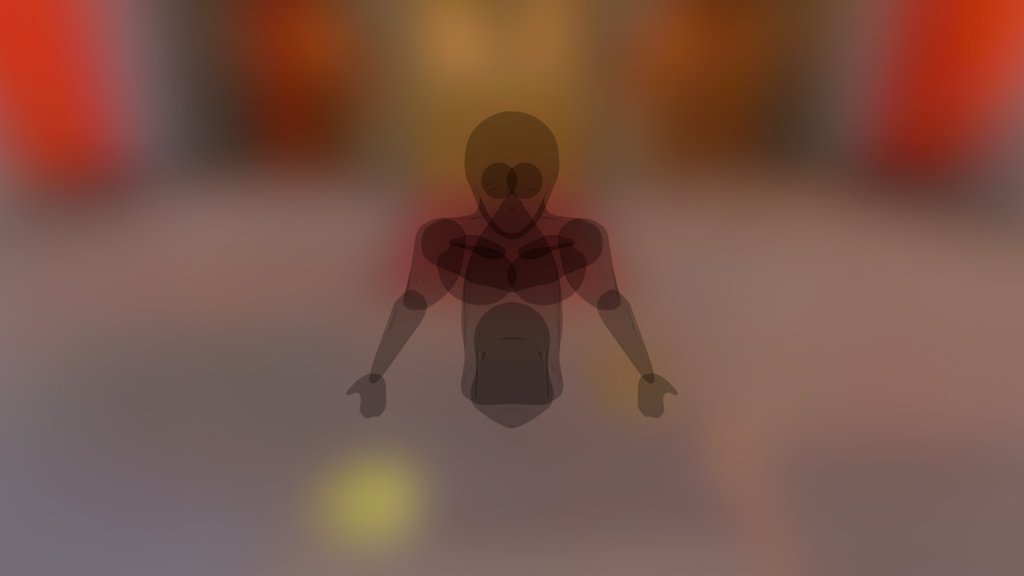 Man