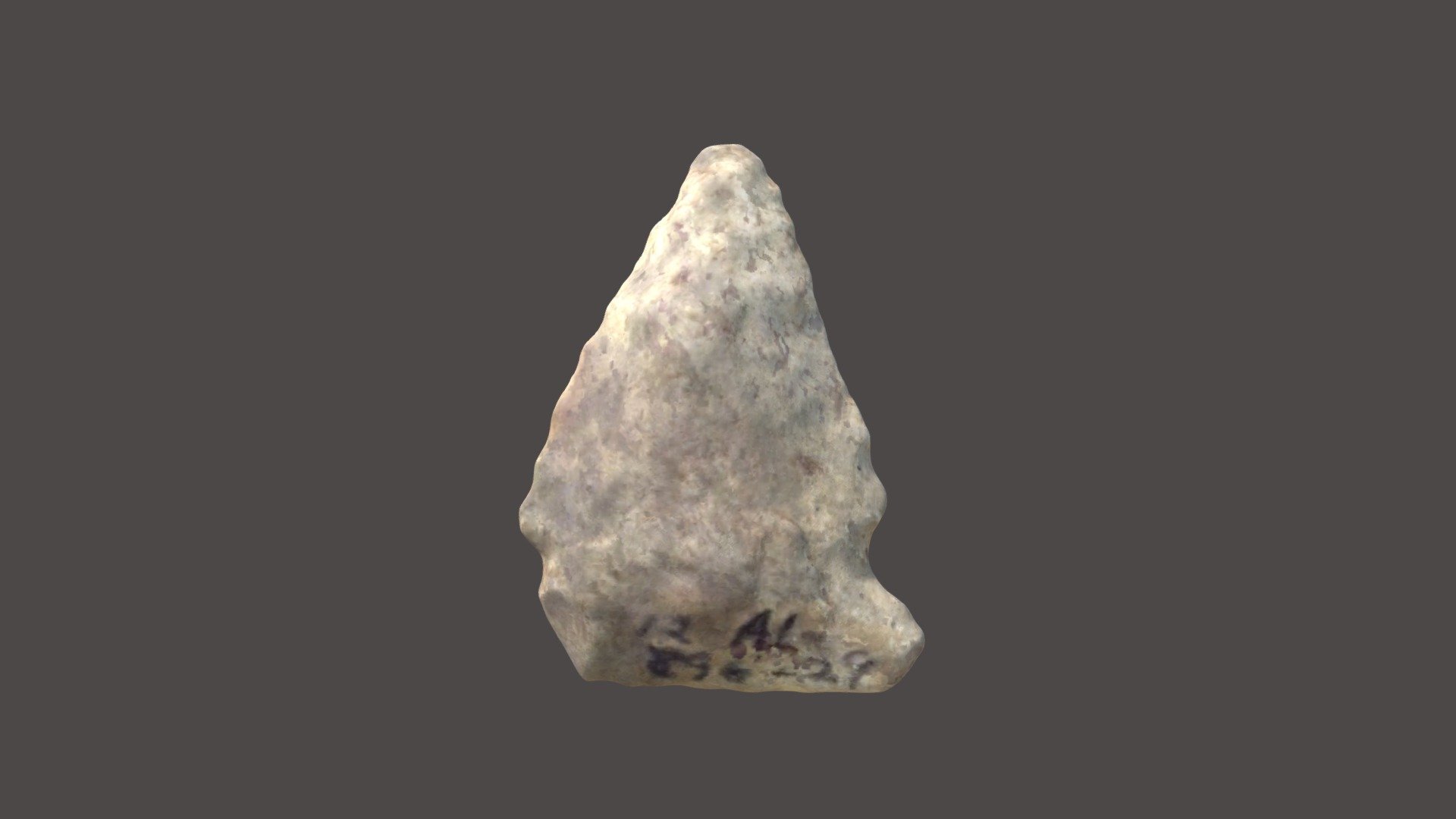 ROI022-381-17