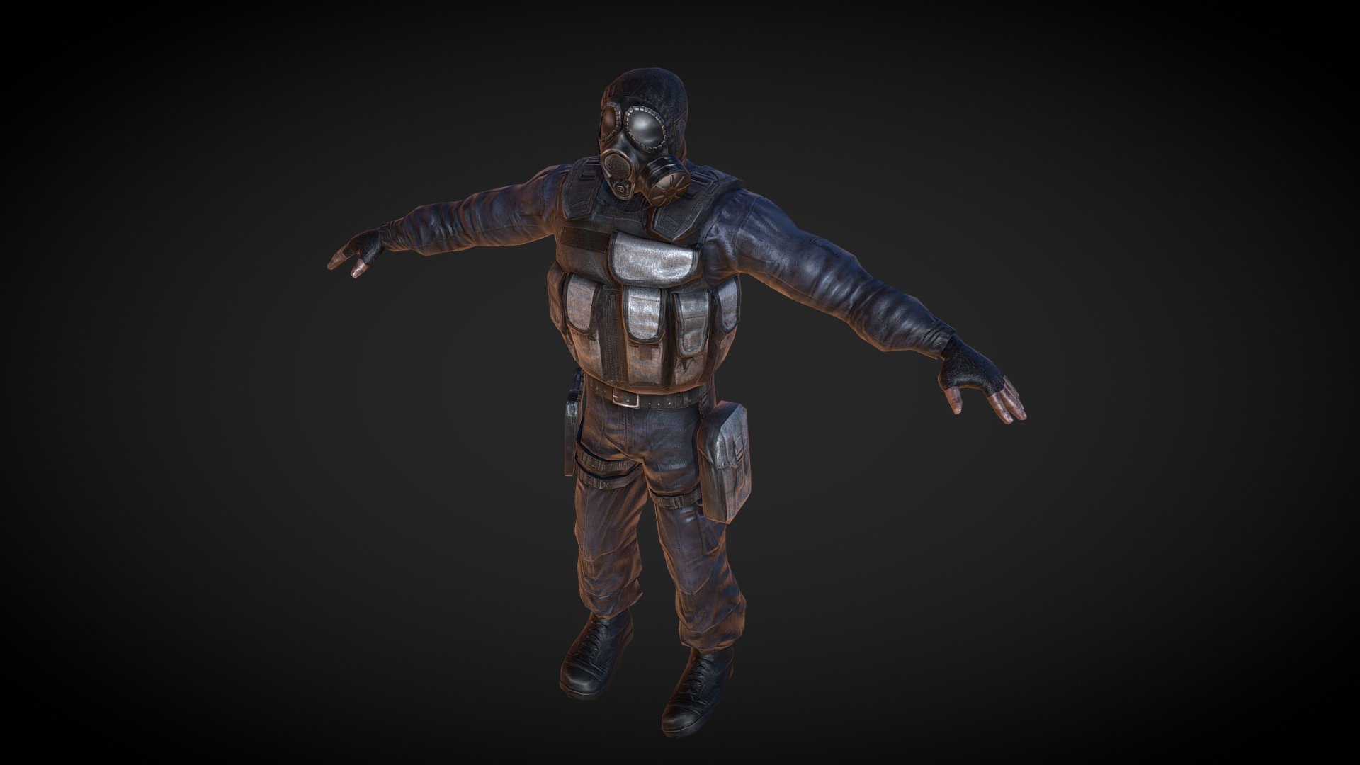 Merc 02