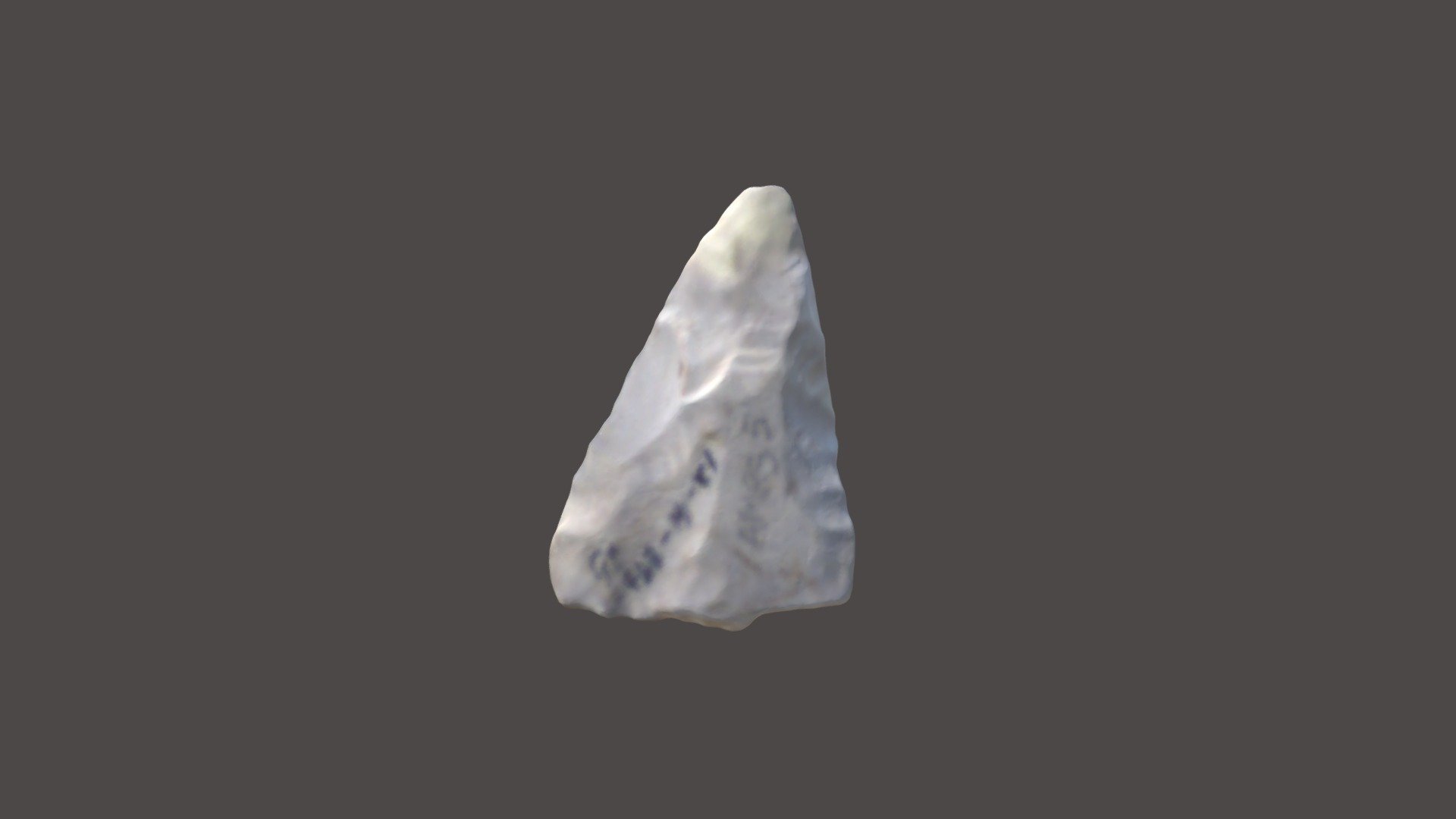 ROI022-381-01