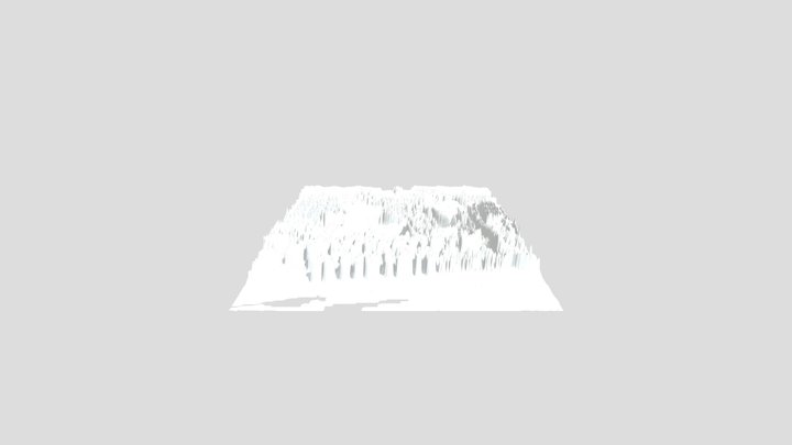 ดูซีรี่ย์ The Story of Park’s Marriage Contract 3D Model