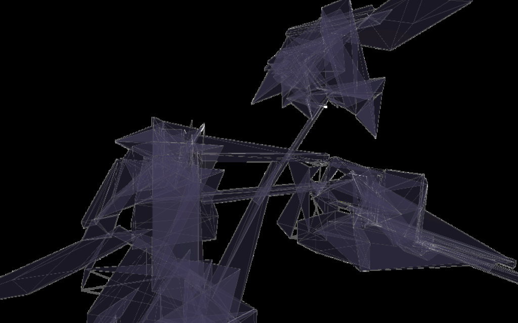 Test — Sketchfab embed 3D viewer