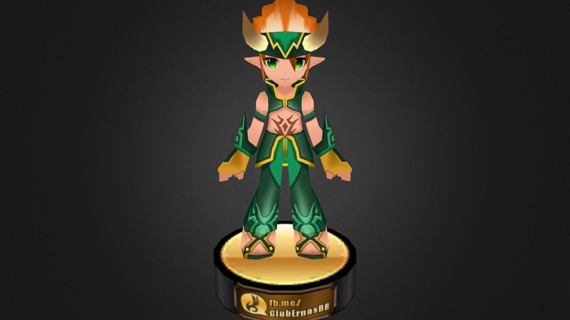 Ryan: Sentinela