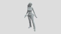 J1260 - Morton - 3D model by 80Structures (@AT_Structures) [0d3ea54 ...
