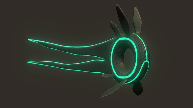 Anomaly