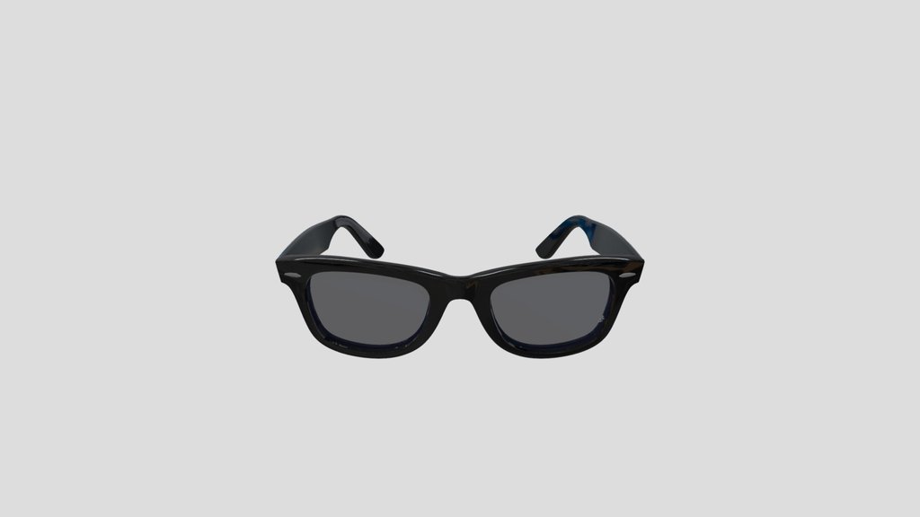 Gafas-ra-yban-2