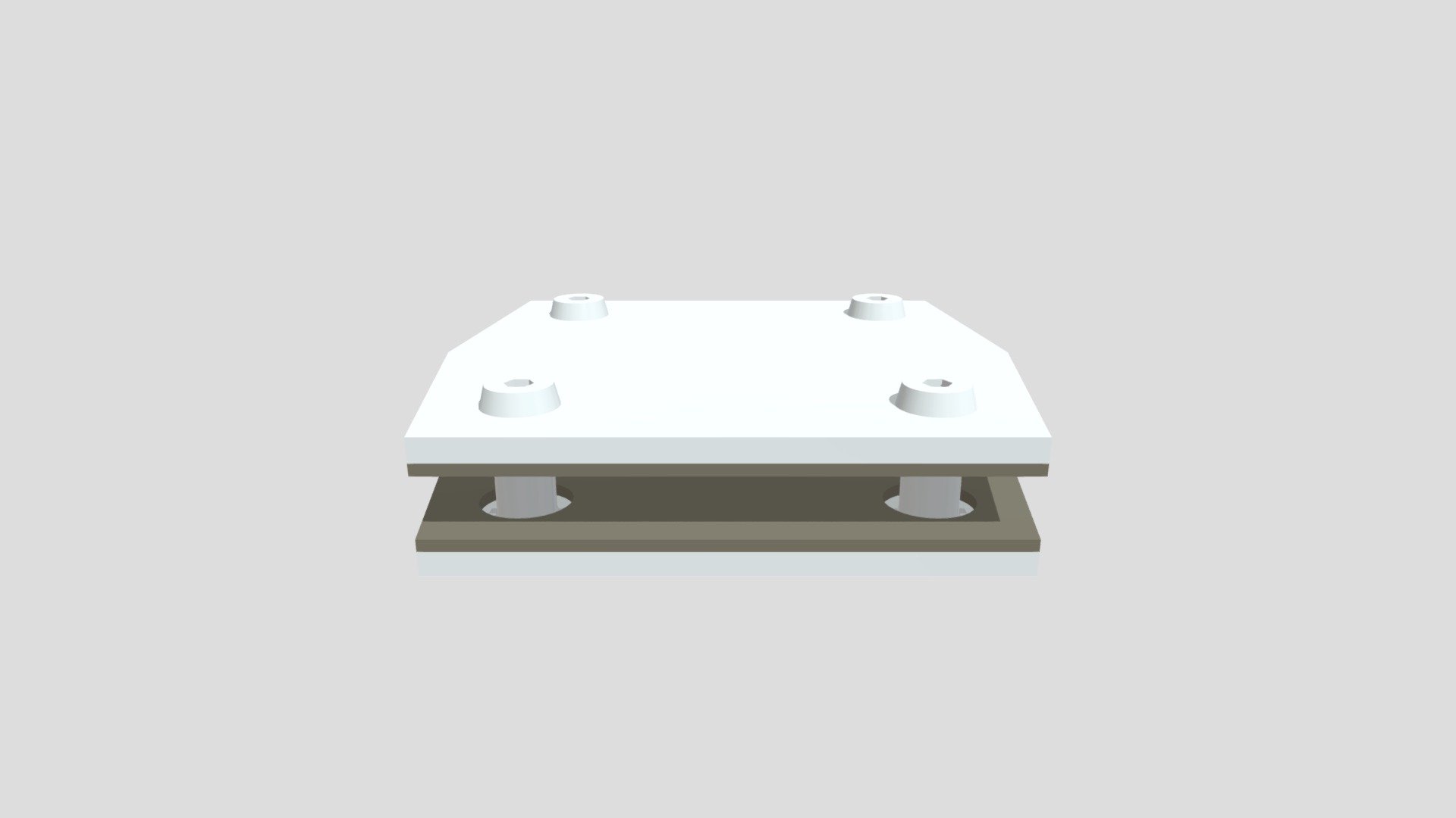 3014 — Sketchfab embed 3D viewer