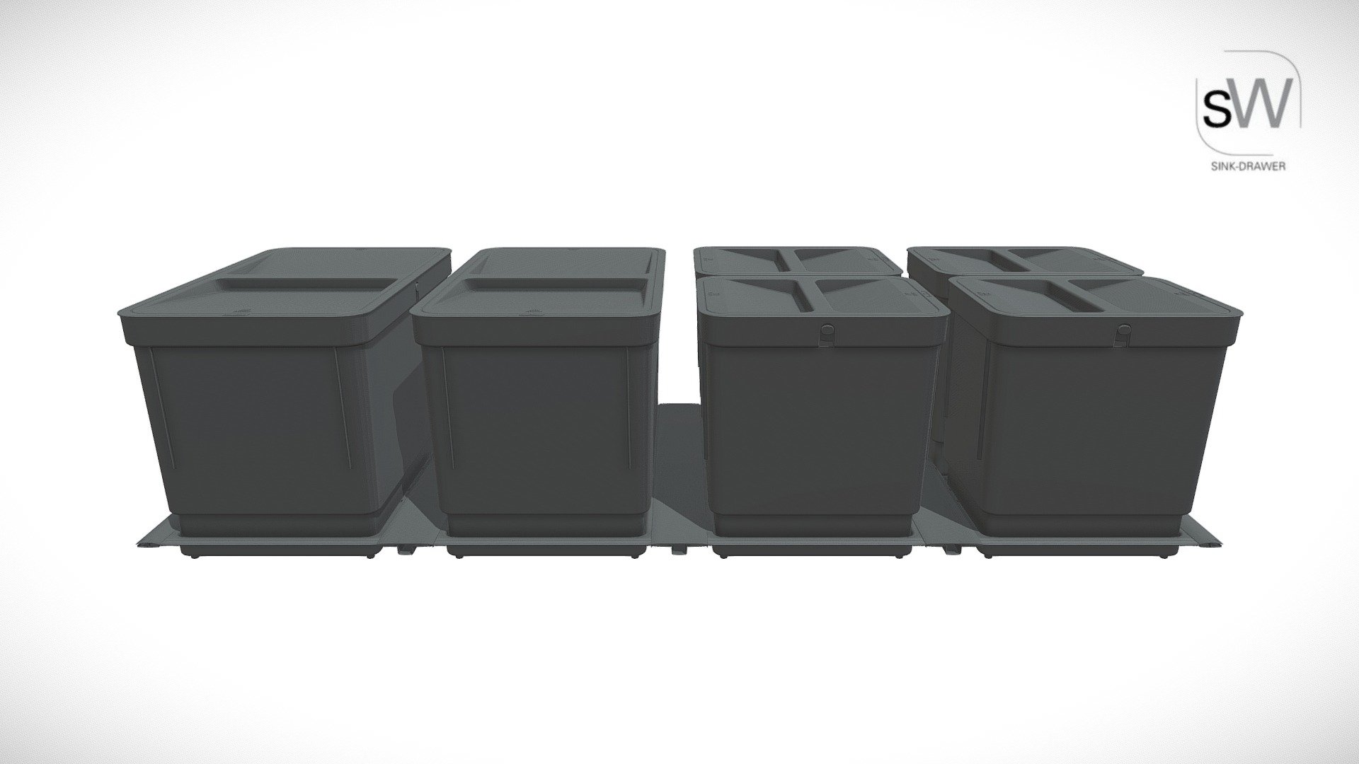 GI1200ELL0V__ — Sketchfab embed 3D viewer