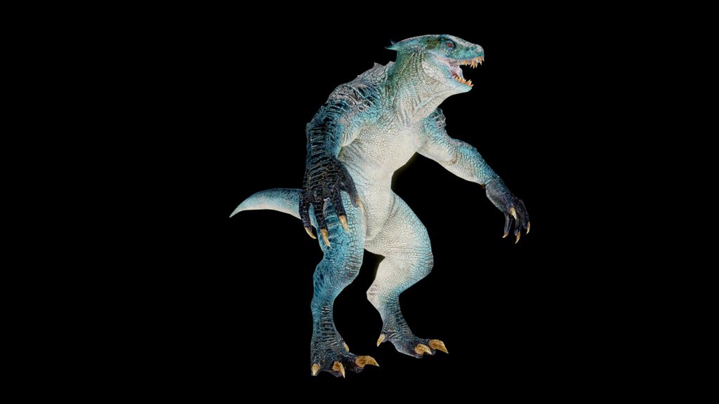 Saurus