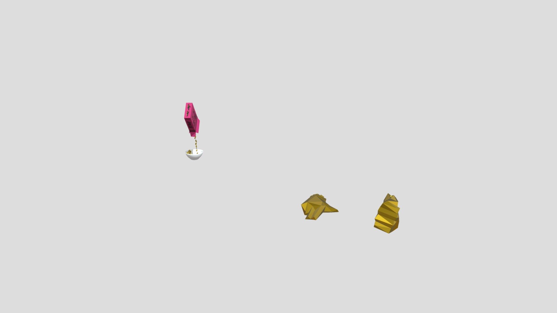 RTJ4D_PEPERMANN