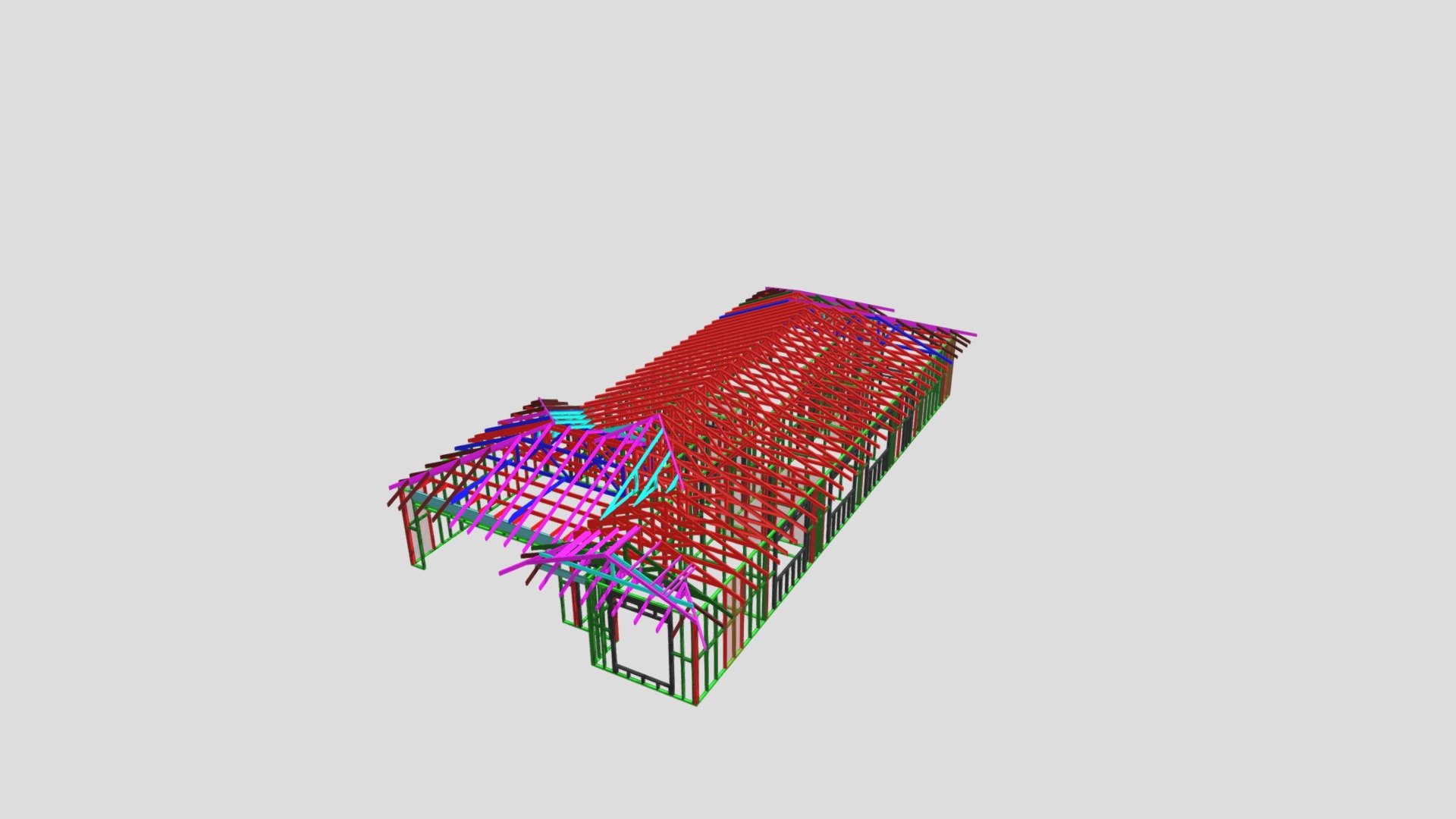 42941-3D