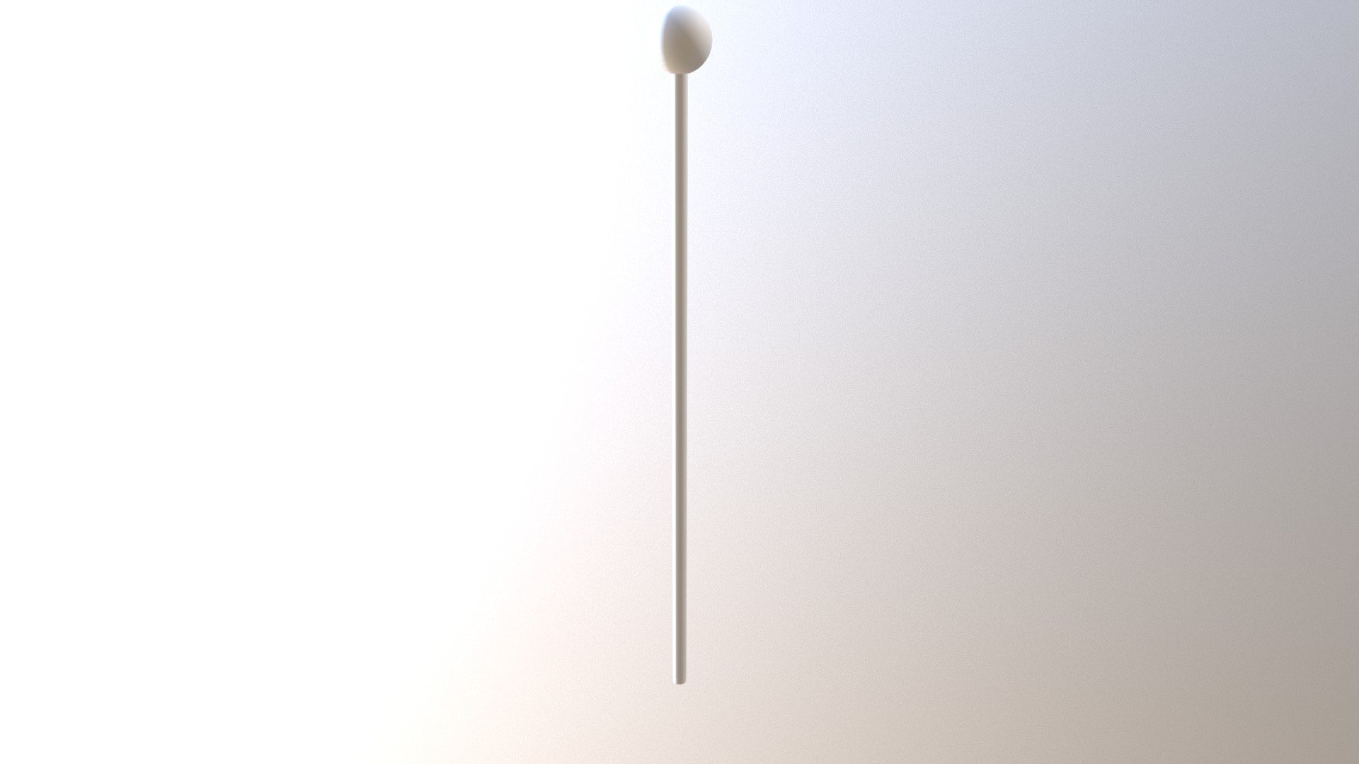 Agriframes Single Plant Stake