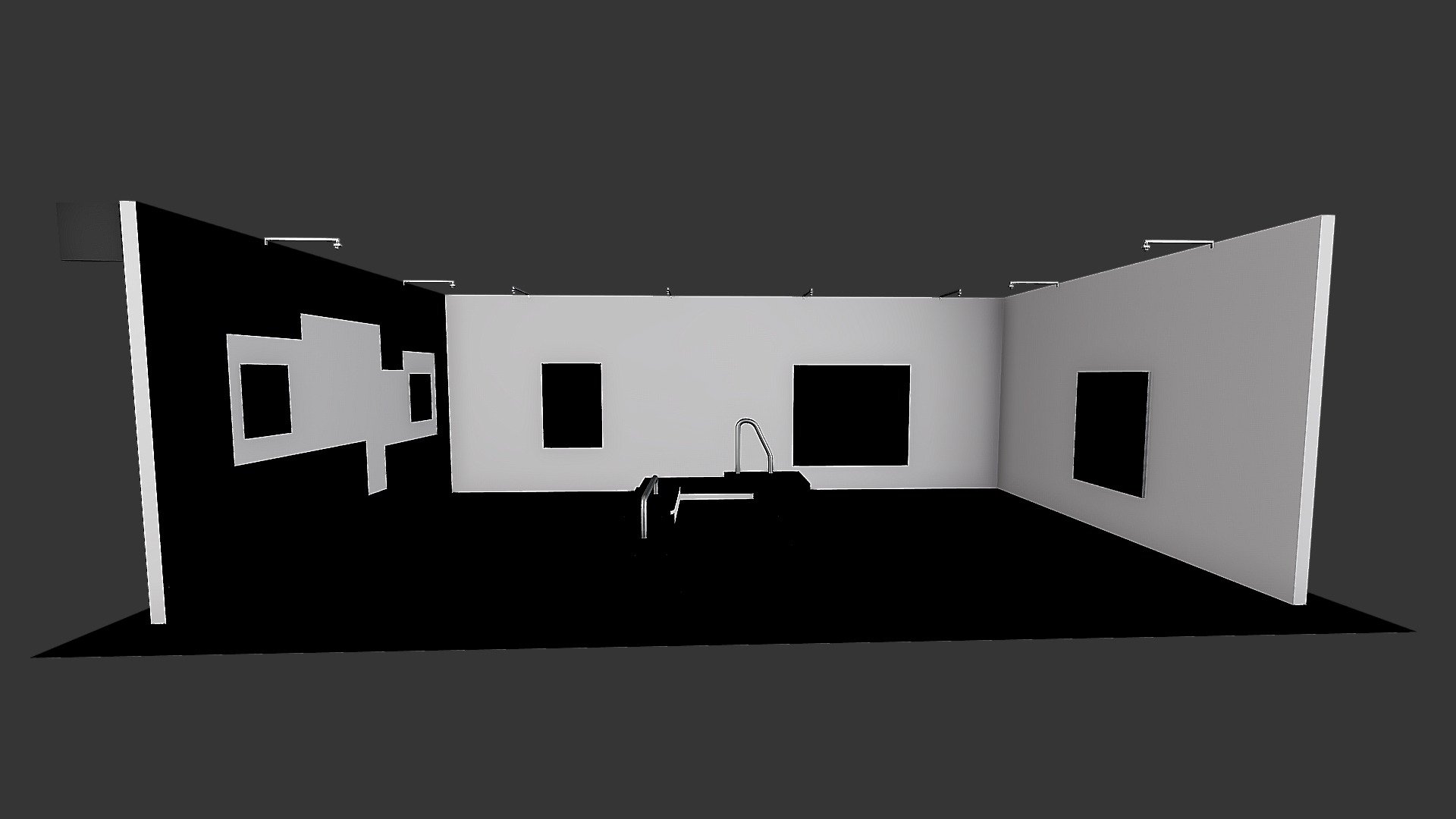 cabina 6