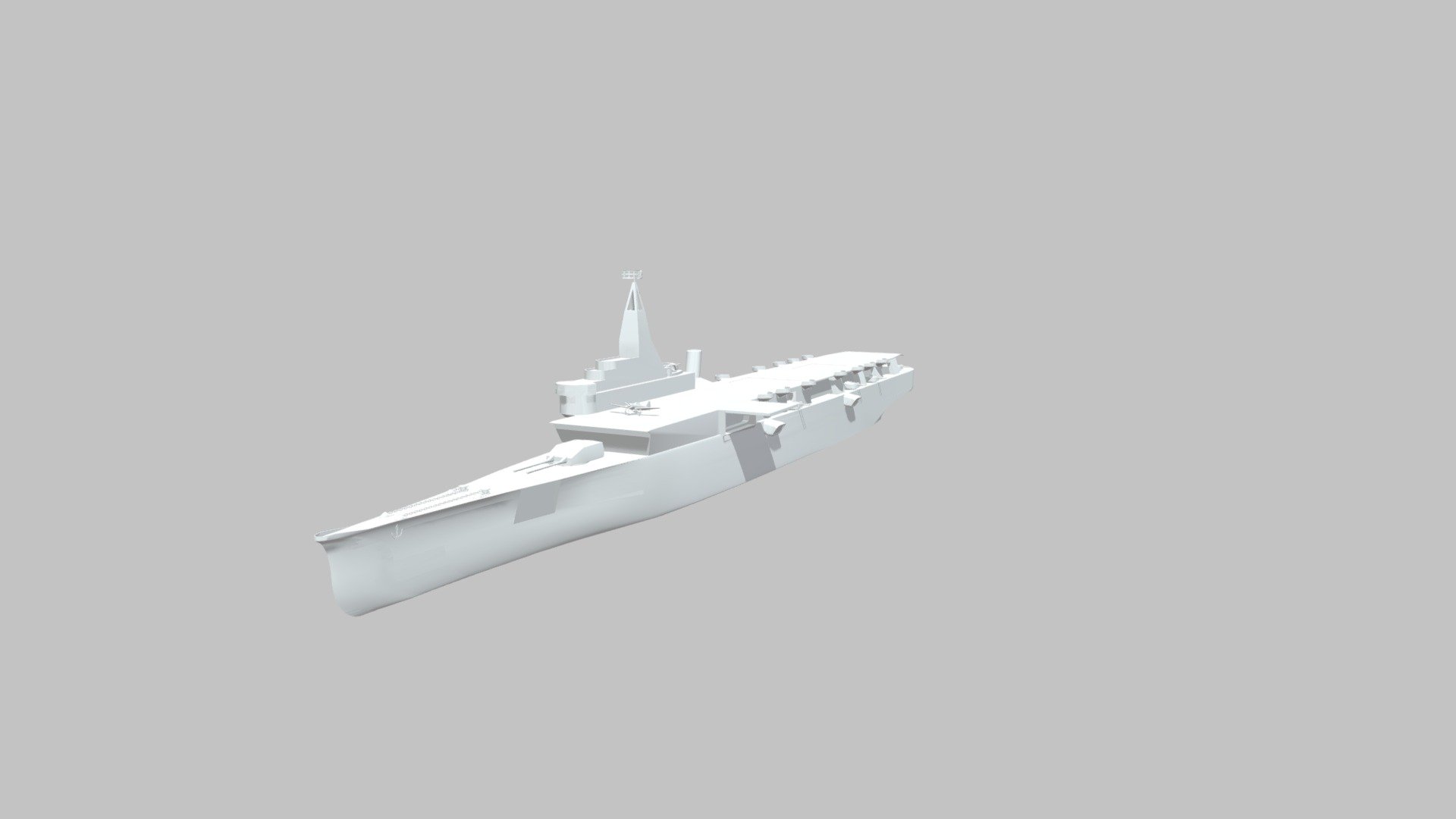 PHN Cebu [unfinished]