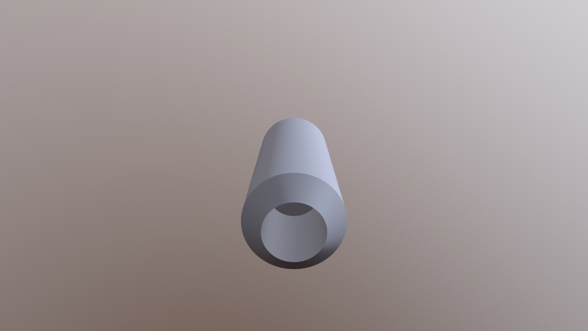 EHS model .1