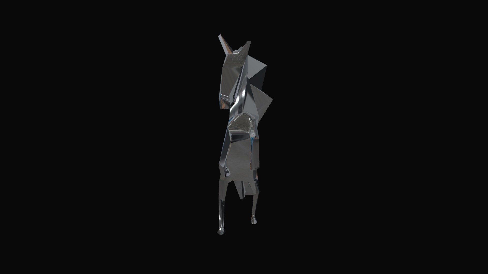 Horse1