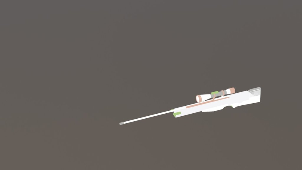 AWP Dragon Lololol