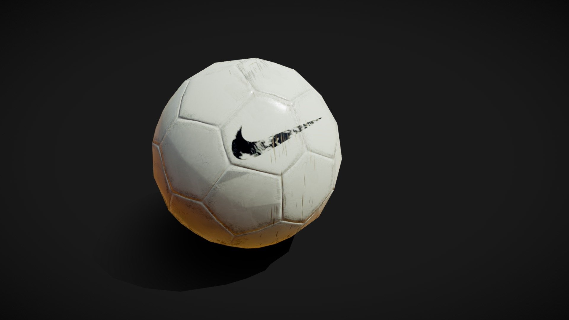 Ball