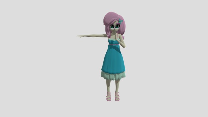 WIP